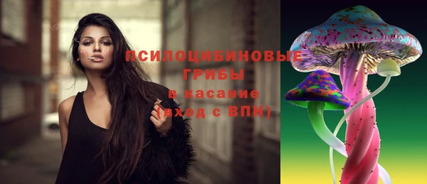 амф Армянск